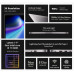 Laptops: Xiaomi Notebook Ultra Max 11th Gen Intel Core i5-11320H Thin & Light (16GB/512GB SSD/Iris Xe Graphics/15.6" 3.2K Resolution/Win 11/Thunderbolt 4/MS Office '21/Fingerprint Sensor/1.7 Kg)